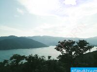 91 คู่รักสำส่อนคนดัง [Your Mouth is Precious] การถ่ายทำส่วนตัว ก้นพีชของภรรยาสุดฮอตและหัวนมขนาดใหญ่ถูกเปิดเผยสำหรับการมีเซ็กส์กลางแจ้ง พวกเขาชอบอุปกรณ์ประกอบฉากไก่ที่จะเล่นด้วย