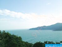 91 คู่รักสำส่อนคนดัง [Your Mouth is Precious] การถ่ายทำส่วนตัว ก้นพีชของภรรยาสุดฮอตและหัวนมขนาดใหญ่ถูกเปิดเผยสำหรับการมีเซ็กส์กลางแจ้ง พวกเขาชอบอุปกรณ์ประกอบฉากไก่ที่จะเล่นด้วย