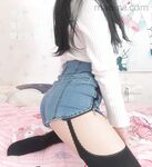 สามชุด 25 วิว