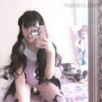 สามชุด 25 วิว