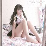 สามชุด 25 วิว