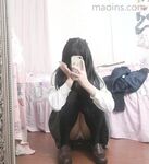 สามชุด 25 วิว