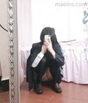 สามชุด 25 วิว