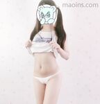 สามไม่มียอด คอลเลกชันการดู 25 ชุด สามไม่มียอด