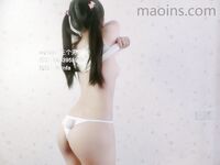 สามไม่มียอด คอลเลกชันการดู 25 ชุด สามไม่มียอด