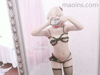 三个无25套视图合集七月是恶魔