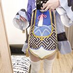 [库塔亚女孩] - 七七