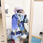 [库塔亚女孩] - 七七