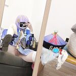 [库塔亚女孩] - 七七