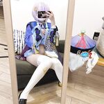 [库塔亚女孩] - 七七