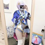 [库塔亚女孩] - 七七