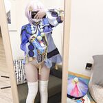 [库塔亚女孩] - 七七