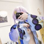 [库塔亚女孩] - 七七