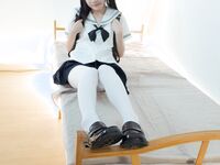 难得露脸【少女秩序】超级VIP06 双马尾少女胶带捆绑跳蛋调教！超大尺度，超级白虎嫩穴可爱萝莉！摄影湿拿跳蛋玩~尖叫惨叫