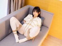 [Lệnh của các cô gái] Dòng chảy tùy chỉnh giàu có nội bộ nóng nhất và hiếm nhất, bị trói và huấn luyện tại nhà, cô gái Loli, hố mật hổ trắng tươi và chặt chẽ, hiện vật thủy triều ngay lập tức, anh em bắt được niềm vui 4K