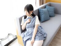 [Lệnh của các cô gái] Dòng chảy tùy chỉnh giàu có nội bộ nóng nhất và hiếm nhất, bị trói và huấn luyện tại nhà, cô gái Loli, hố mật hổ trắng tươi và chặt chẽ, hiện vật thủy triều ngay lập tức, anh em bắt được niềm vui 4K