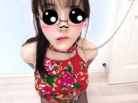 原创反差婊，精盆母狗，推特巨乳肥臀淫妻【姬芭查比莉】订阅私拍，公园超市户外人前露出啪啪呻吟声让人受不了