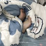 19세, 04세의 슈퍼 어린 소녀가 오리지널 맛을 파는 [이름 없는 작은 꽃]은 아직 아기입니다! 공항 플랫 체스트! 그녀는 자신의 보지를 자위하고 팬티를 즙으로 적신 다음 팬티를 높은 가격에 판매합니다.