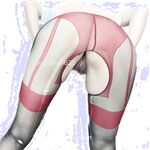 19세, 04세의 슈퍼 어린 소녀가 오리지널 맛을 파는 [이름 없는 작은 꽃]은 아직 아기입니다! 공항 플랫 체스트! 그녀는 자신의 보지를 자위하고 팬티를 즙으로 적신 다음 팬티를 높은 가격에 판매합니다.