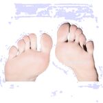 19세, 04세의 슈퍼 어린 소녀가 오리지널 맛을 파는 [이름 없는 작은 꽃]은 아직 아기입니다! 공항 플랫 체스트! 그녀는 자신의 보지를 자위하고 팬티를 즙으로 적신 다음 팬티를 높은 가격에 판매합니다.