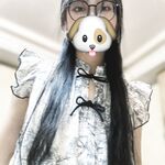 19세, 04세의 슈퍼 어린 소녀가 오리지널 맛을 파는 [이름 없는 작은 꽃]은 아직 아기입니다! 공항 플랫 체스트! 그녀는 자신의 보지를 자위하고 팬티를 즙으로 적신 다음 팬티를 높은 가격에 판매합니다.