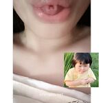 19세, 04세의 슈퍼 어린 소녀가 오리지널 맛을 파는 [이름 없는 작은 꽃]은 아직 아기입니다! 공항 플랫 체스트! 그녀는 자신의 보지를 자위하고 팬티를 즙으로 적신 다음 팬티를 높은 가격에 판매합니다.