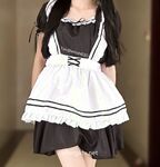 19세, 04세의 슈퍼 어린 소녀가 오리지널 맛을 파는 [이름 없는 작은 꽃]은 아직 아기입니다! 공항 플랫 체스트! 그녀는 자신의 보지를 자위하고 팬티를 즙으로 적신 다음 팬티를 높은 가격에 판매합니다.