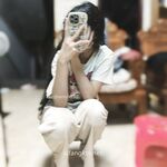 19세, 04세의 슈퍼 어린 소녀가 오리지널 맛을 파는 [이름 없는 작은 꽃]은 아직 아기입니다! 공항 플랫 체스트! 그녀는 자신의 보지를 자위하고 팬티를 즙으로 적신 다음 팬티를 높은 가격에 판매합니다.