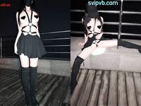 11月顶推，万人追踪推特极品夫妻【淫夫与娇妻】订阅私拍，完美气质SSS身材，各种日常性爱野战无套内射，白浆特别多