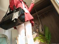 [แผนฉุกเฉิน ❤️ รั่วไหล] เซียวเอิน✨ ภาพถ่ายส่วนตัวที่หายากของหญิงสาวที่สวยที่สุดมูลค่าหนึ่งหมื่นหยวน ปรับแต่งสำหรับนักเรียนชั้นนำในวิทยาลัยและมหาวิทยาลัย โดเมนสัมบูรณ์ หลุมน้ำผึ้งของเสือขาว ภาพถ่ายที่มีเสน่ห์ ภาพ 4K ชั้นนำพี่น้อง