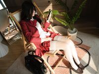 [แผนฉุกเฉิน ❤️ รั่วไหล] เซียวเอิน✨ ภาพถ่ายส่วนตัวที่หายากของหญิงสาวที่สวยที่สุดมูลค่าหนึ่งหมื่นหยวน ปรับแต่งสำหรับนักเรียนชั้นนำในวิทยาลัยและมหาวิทยาลัย โดเมนสัมบูรณ์ หลุมน้ำผึ้งของเสือขาว ภาพถ่ายที่มีเสน่ห์ ภาพ 4K ชั้นนำพี่น้อง