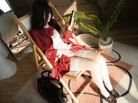 [แผนฉุกเฉิน ❤️ รั่วไหล] เซียวเอิน✨ ภาพถ่ายส่วนตัวที่หายากของหญิงสาวที่สวยที่สุดมูลค่าหนึ่งหมื่นหยวน ปรับแต่งสำหรับนักเรียนชั้นนำในวิทยาลัยและมหาวิทยาลัย โดเมนสัมบูรณ์ หลุมน้ำผึ้งของเสือขาว ภาพถ่ายที่มีเสน่ห์ ภาพ 4K ชั้นนำพี่น้อง