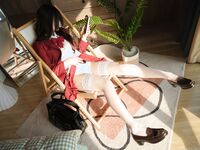 [แผนฉุกเฉิน ❤️ รั่วไหล] เซียวเอิน✨ ภาพถ่ายส่วนตัวที่หายากของหญิงสาวที่สวยที่สุดมูลค่าหนึ่งหมื่นหยวน ปรับแต่งสำหรับนักเรียนชั้นนำในวิทยาลัยและมหาวิทยาลัย โดเมนสัมบูรณ์ หลุมน้ำผึ้งของเสือขาว ภาพถ่ายที่มีเสน่ห์ ภาพ 4K ชั้นนำพี่น้อง