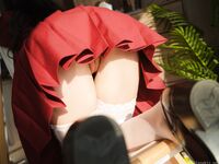 [แผนฉุกเฉิน ❤️ รั่วไหล] เซียวเอิน✨ ภาพถ่ายส่วนตัวที่หายากของหญิงสาวที่สวยที่สุดมูลค่าหนึ่งหมื่นหยวน ปรับแต่งสำหรับนักเรียนชั้นนำในวิทยาลัยและมหาวิทยาลัย โดเมนสัมบูรณ์ หลุมน้ำผึ้งของเสือขาว ภาพถ่ายที่มีเสน่ห์ ภาพ 4K ชั้นนำพี่น้อง