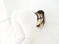 小恩 - NO.07 緊急企劃 不是白虎的小恩