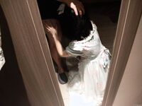 귀여운 트위터 소녀 6종 모음 [고양이집 소녀] (1)