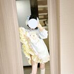 귀여운 트위터 소녀 6종 모음 [고양이집 소녀] (1)