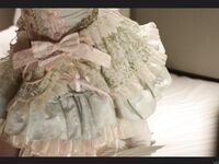 귀여운 트위터 소녀 6종 모음 [고양이집 소녀] (1)