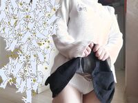 推特萌妹【猫屋少女】合集6套(2)