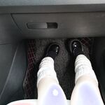 推特萌妹【猫屋少女】合集6套(2)