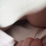 推特萌妹【猫屋少女】合集6套(2)