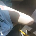 推特萌妹【猫屋少女】合集6套(2)