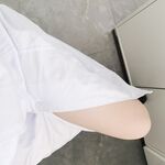 推特萌妹【猫屋少女】合集6套(2)