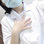 推特萌妹【猫屋少女】合集6套(2)