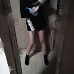 推特萌妹【猫屋少女】合集6套(2)