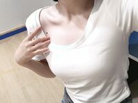 推特萌妹【猫屋少女】合集6套(2)