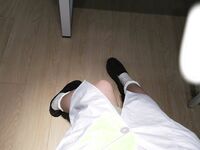 推特萌妹【猫屋少女】合集6套(2)