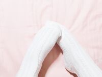 推特萌妹【猫屋少女】合集6套(2)