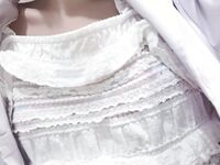 推特萌妹【猫屋少女】合集6套(2)