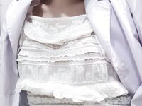 推特萌妹【猫屋少女】合集6套(2)